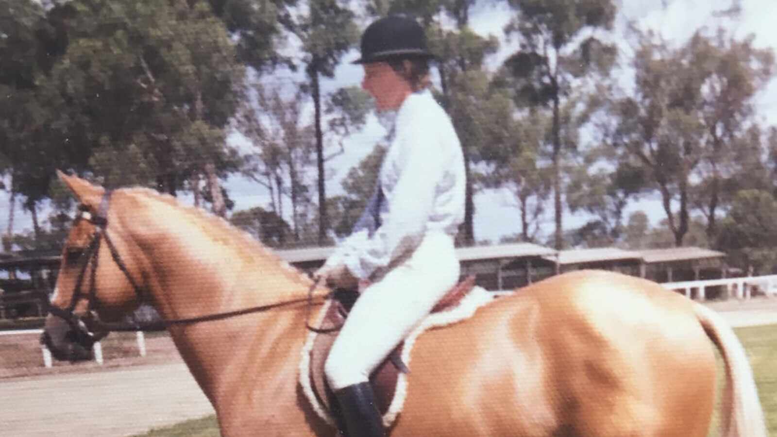 Magazine Banner Image