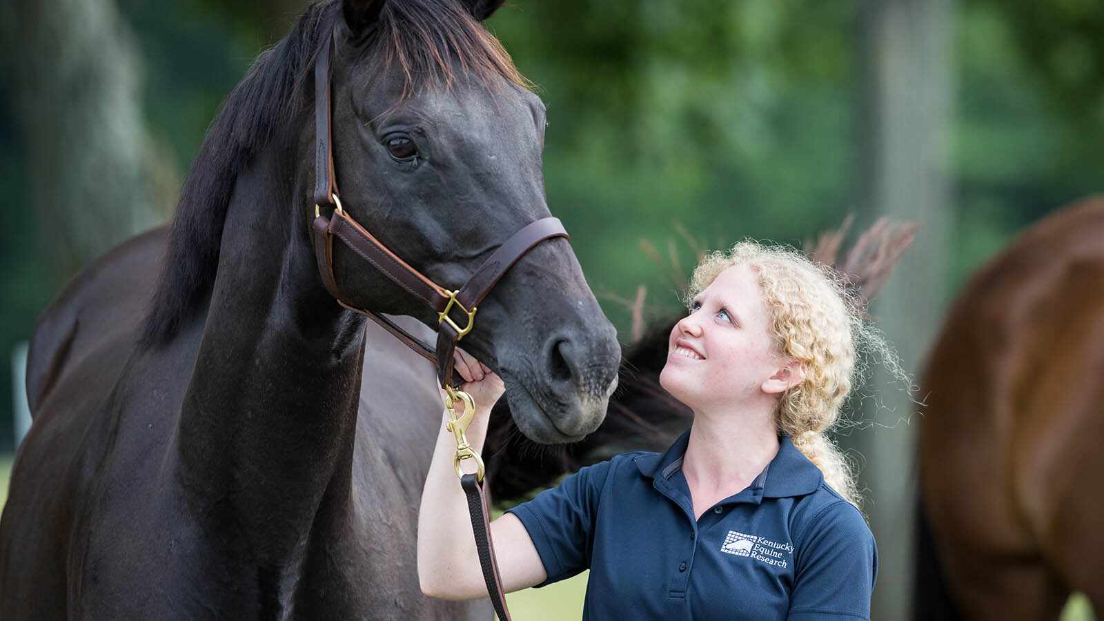 NEW EO-3 PASSES THE TASTE TEST