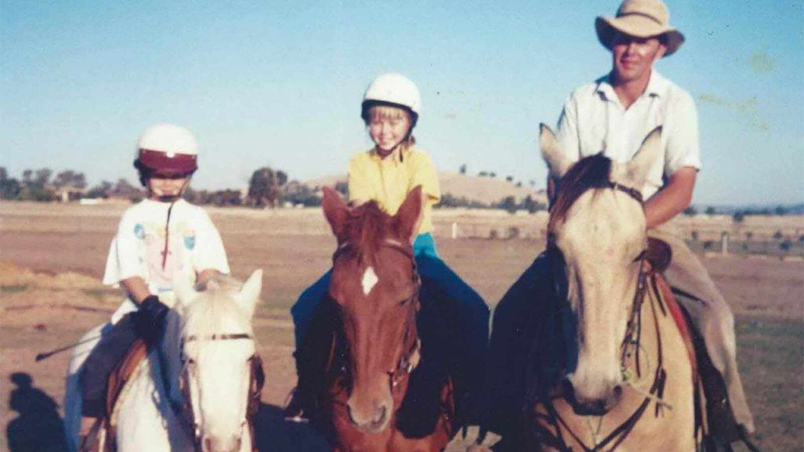 Magazine Banner Image