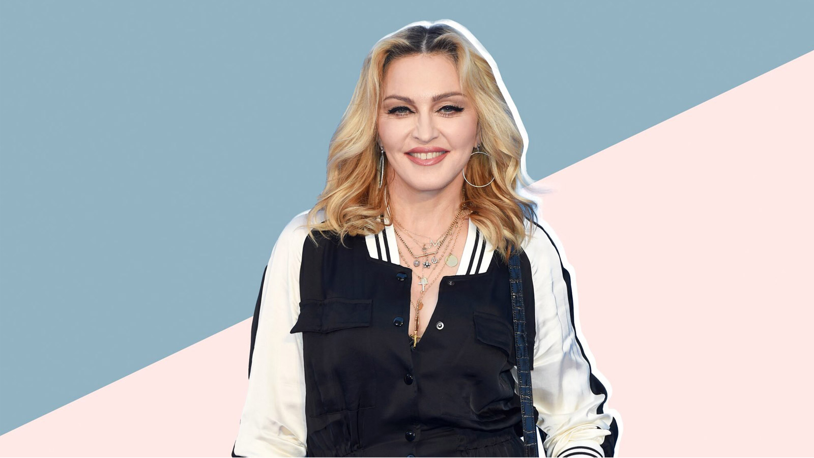 Magazine Banner Image