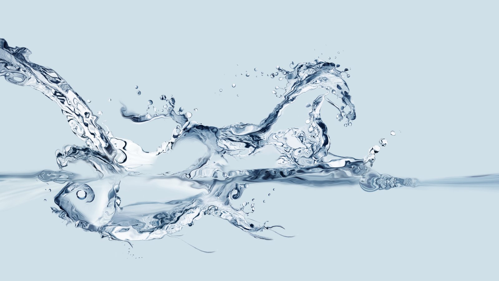 Magazine Banner Image
