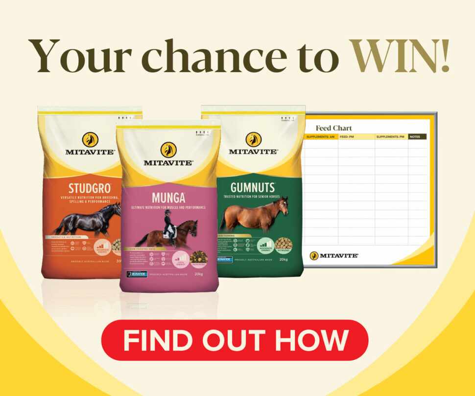 Emma Booth “You don’t know where someone is at in their journey