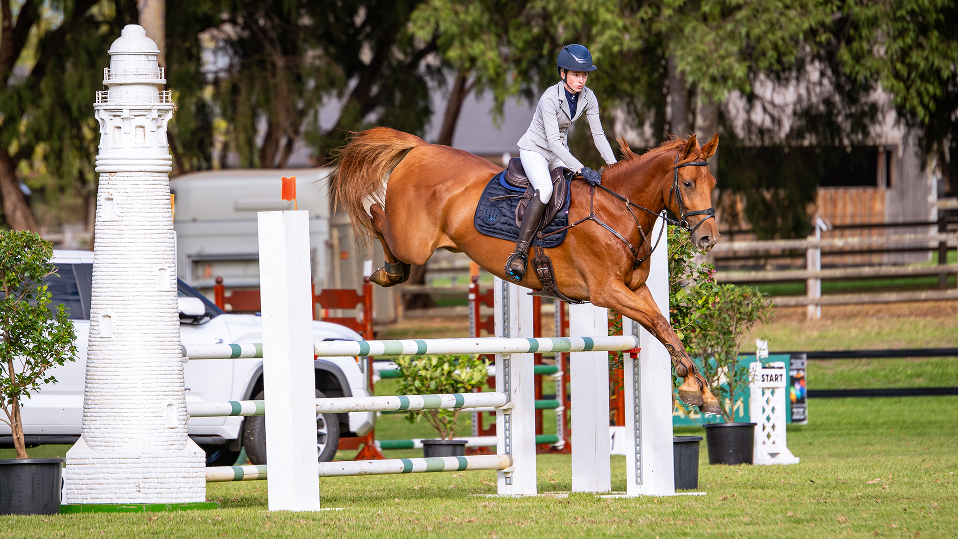 WHAT POWERS ALLIRA’S TEAM TO NEW HEIGHTS