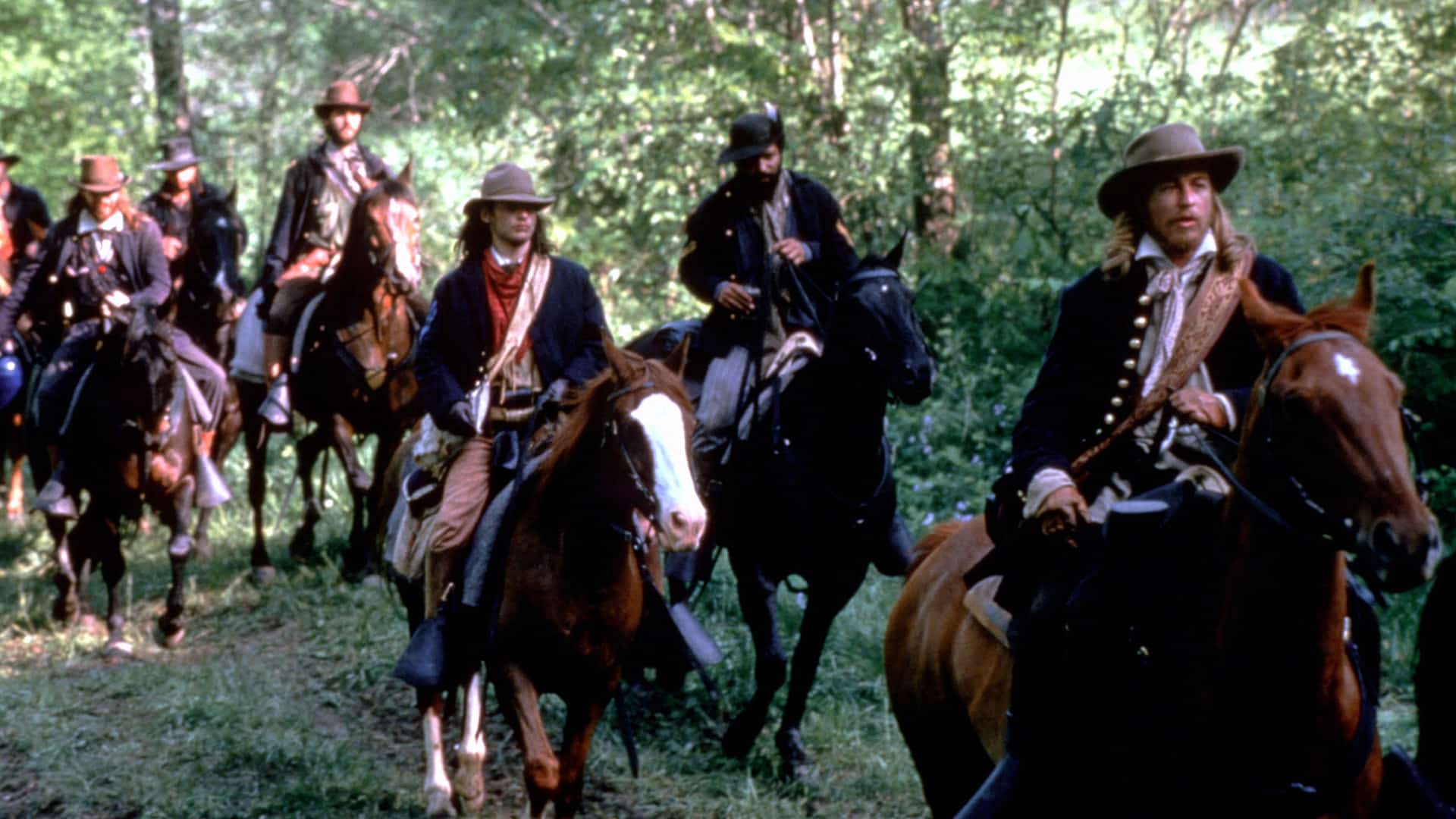 Magazine Banner Image