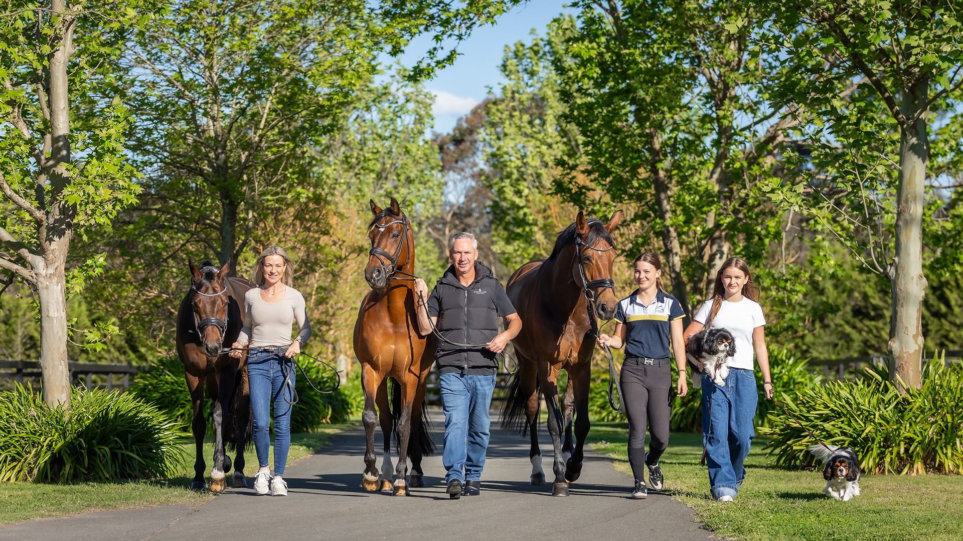 WEELS ON FIRE: FLORIDA HERE WE COME