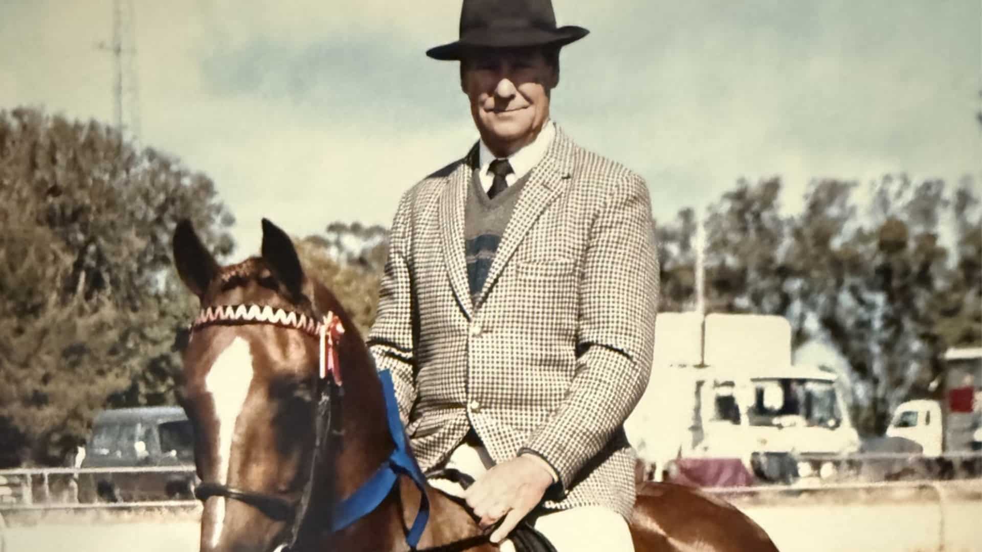 Magazine Banner Image