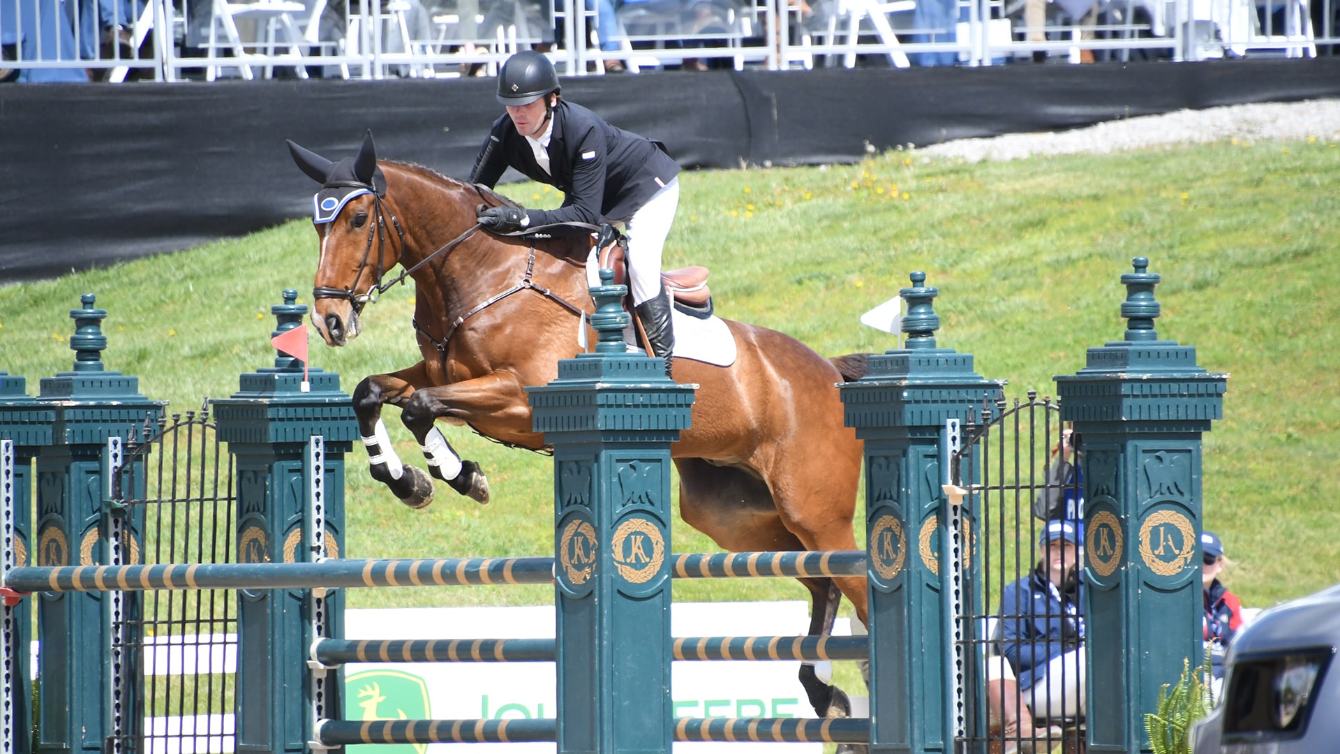 Magazine Banner Image