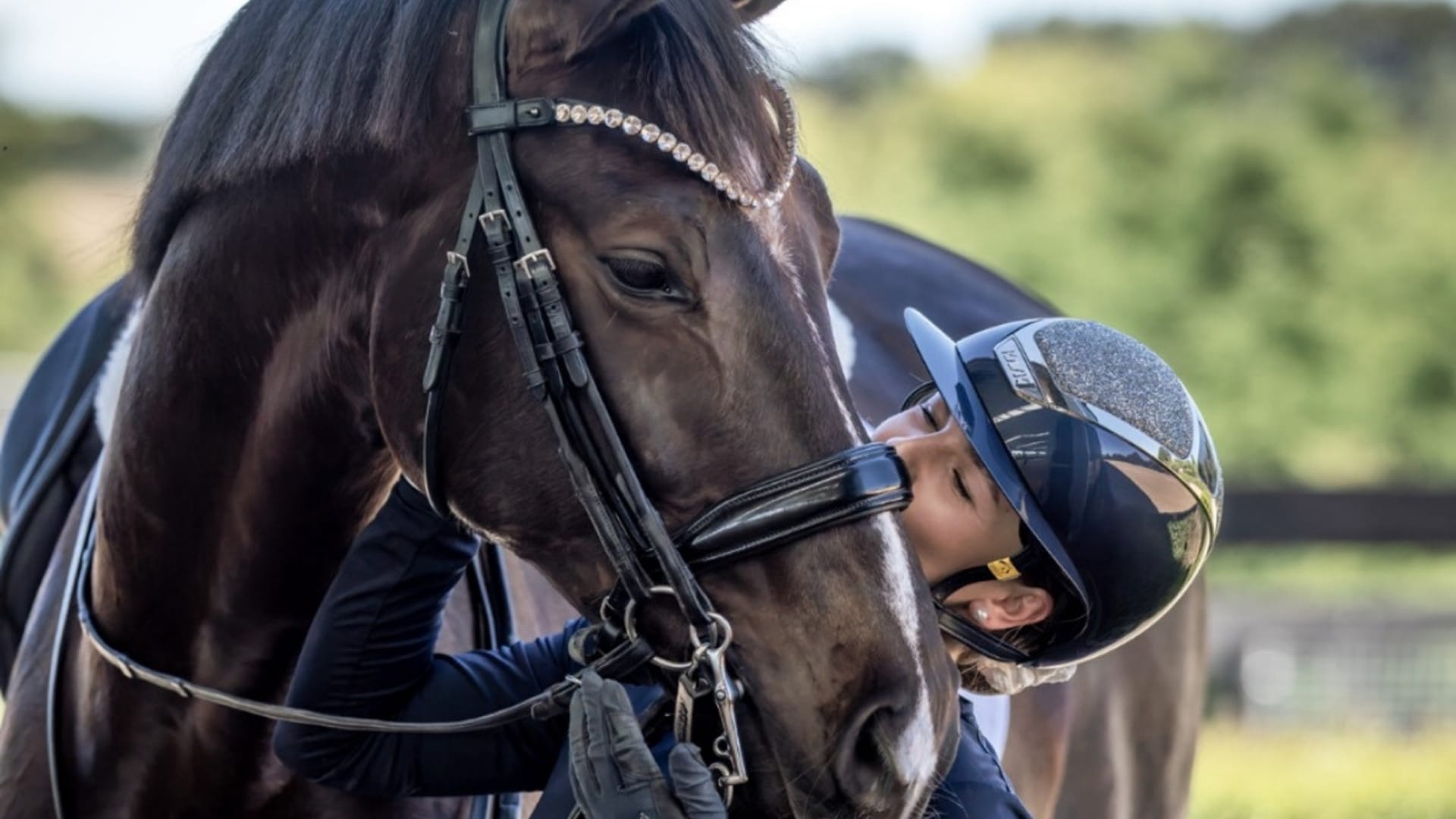 Magazine Banner Image