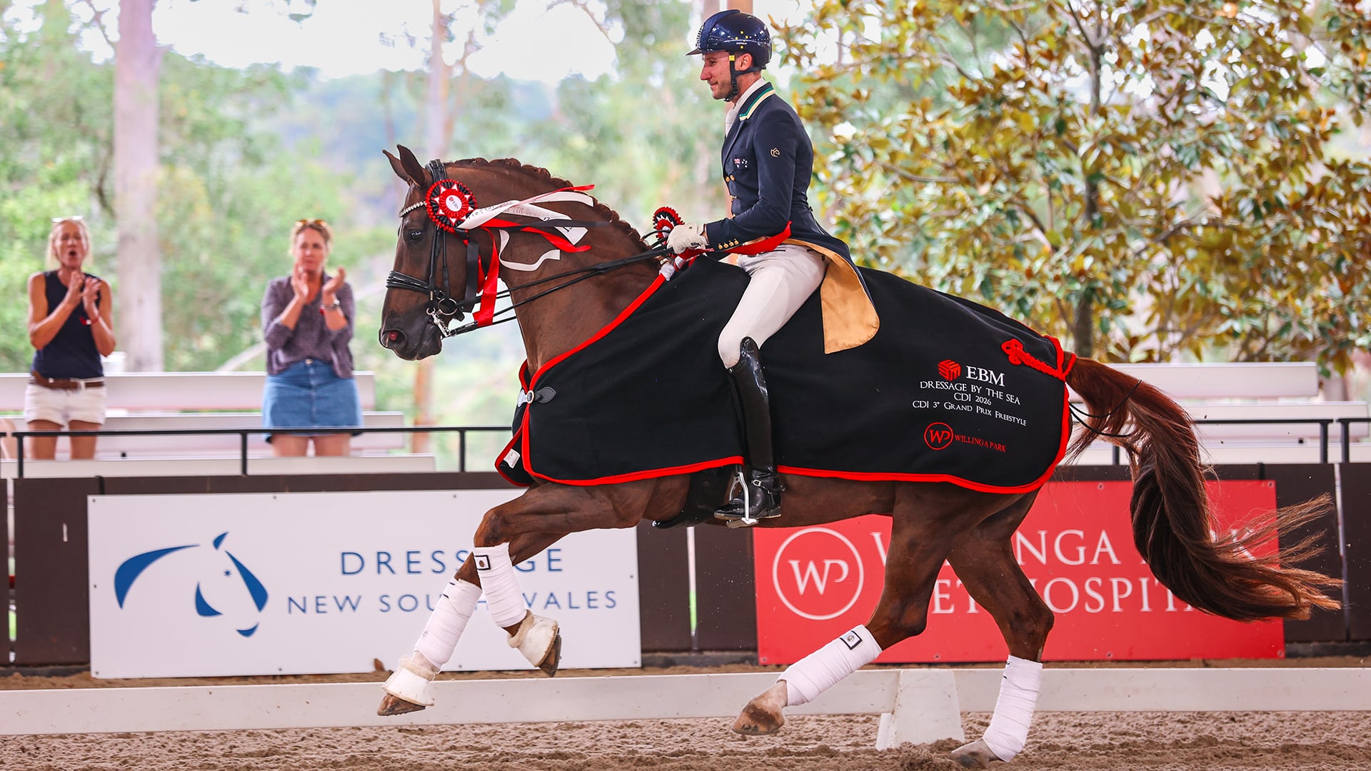 Magazine Banner Image