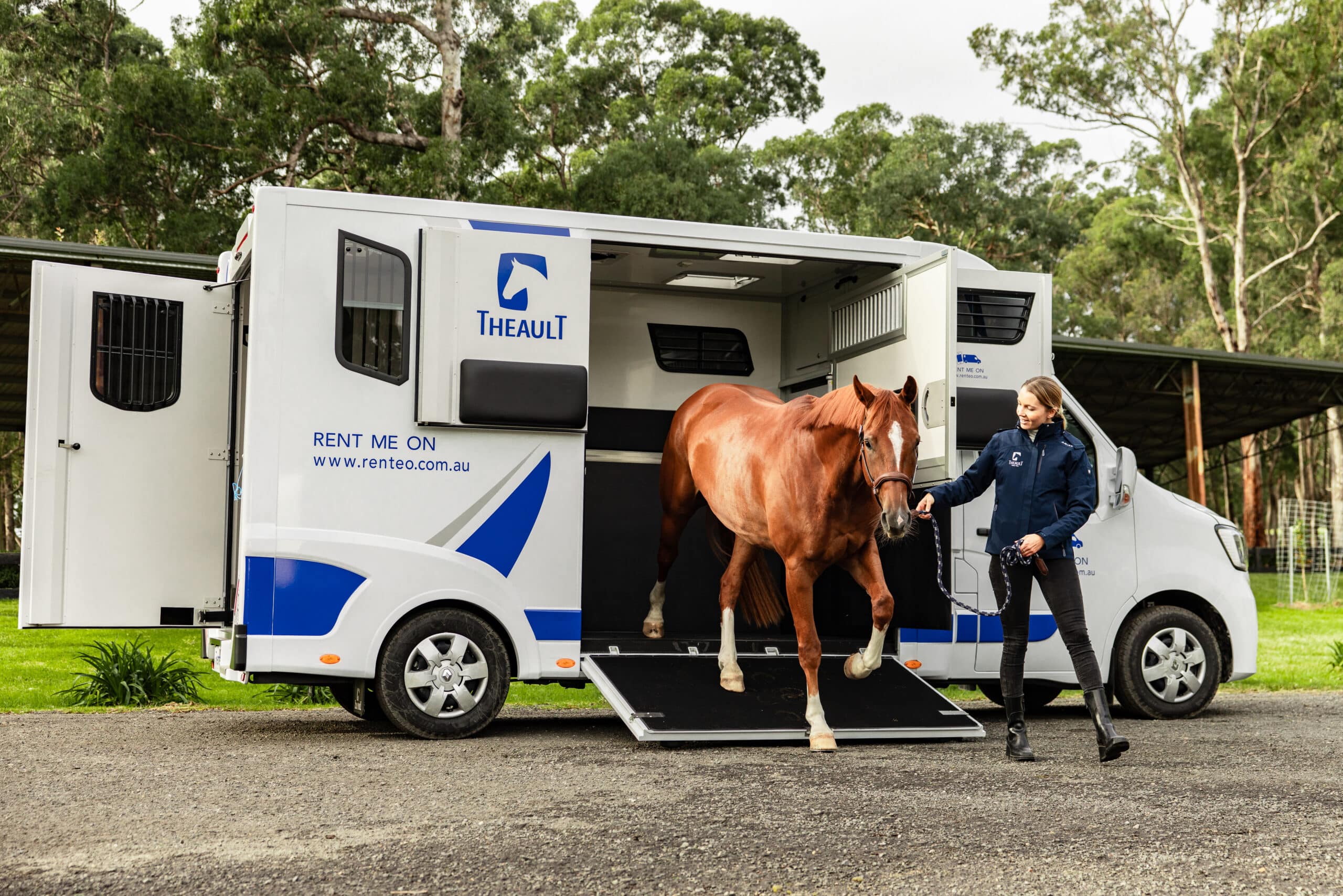 Magazine Banner Image